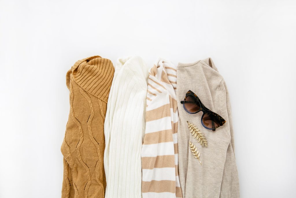 Spring Work Outfits for Women