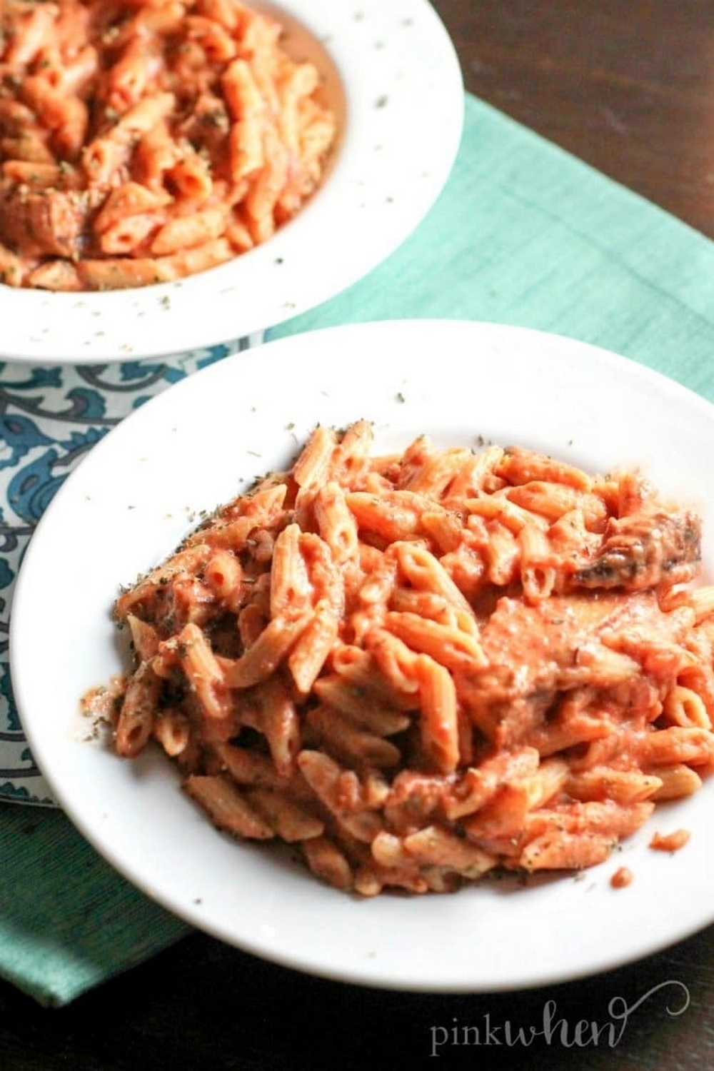 Easy Cheesy Chicken Casserole Dish