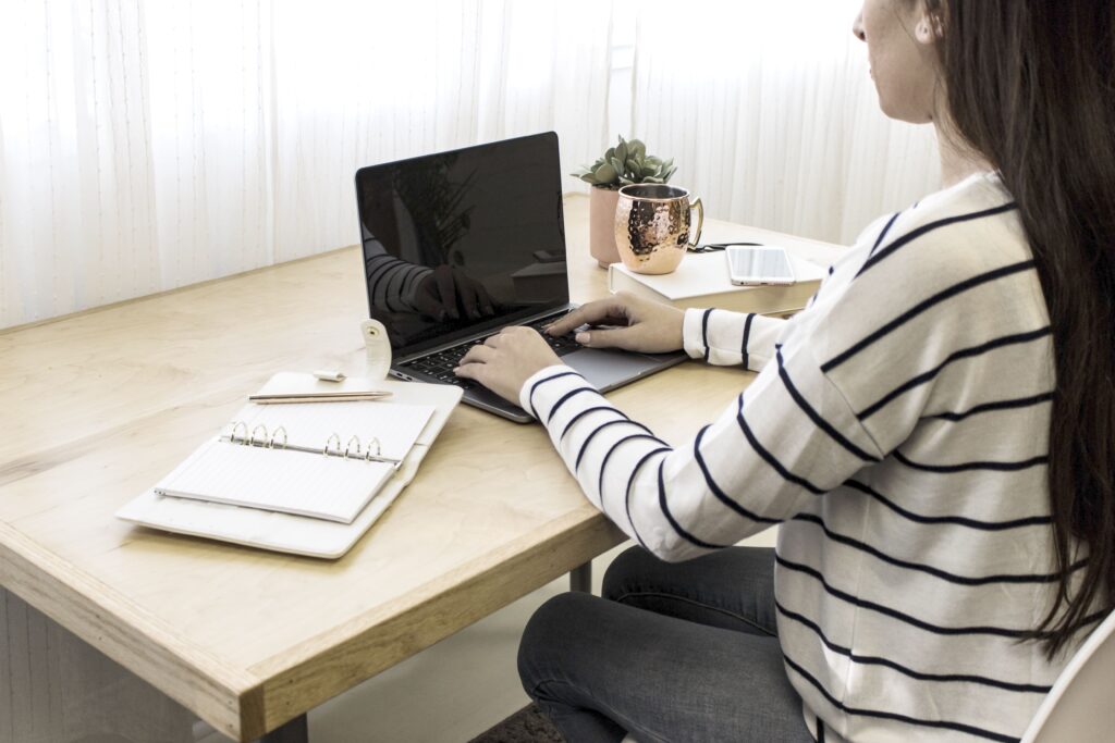 business-office-work management